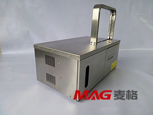 微型打包機(jī)